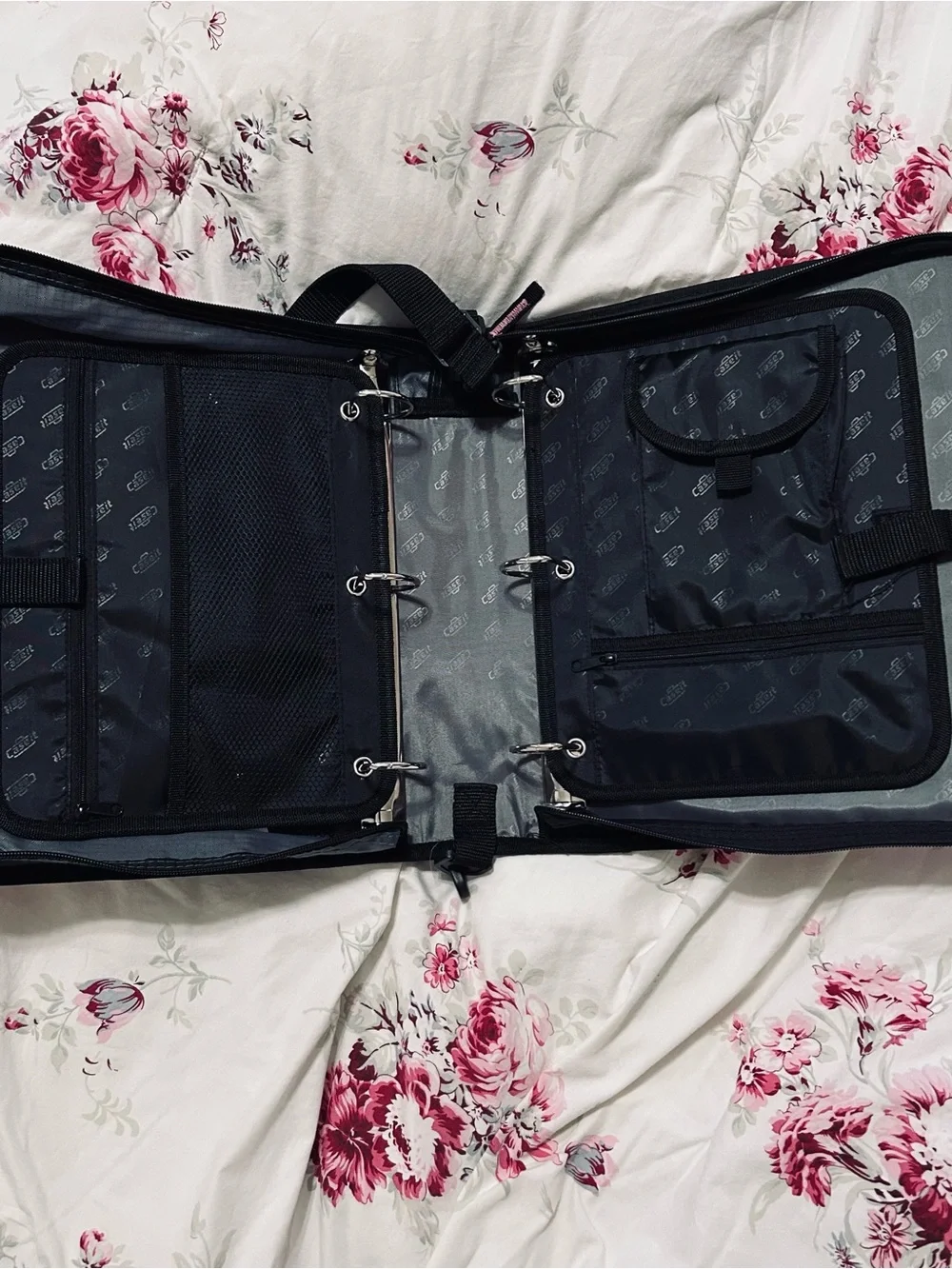 Case It ➖details➖ case